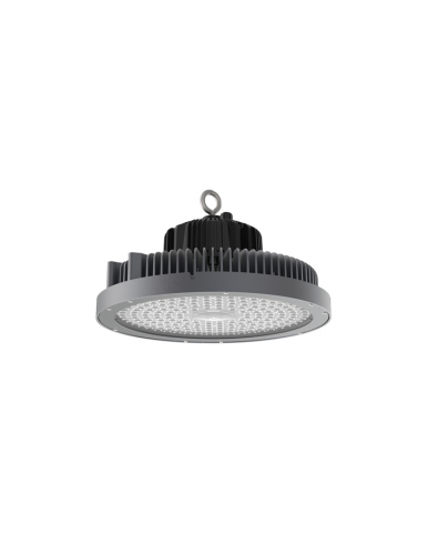 T1 -  LED high bay for indoor and outdoor lighting