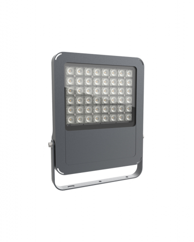 Integra L - LED floodlight for indoor and outdoor applications