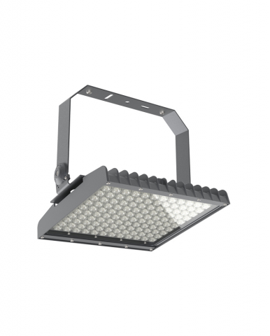 G - LED floodlight for indoor and outdoor application