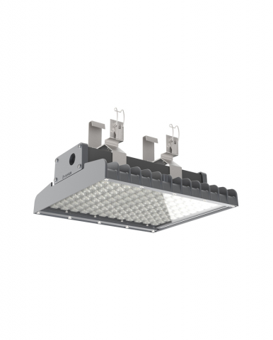 GT - LED floodlight for outdoor application