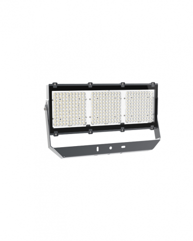Evo L - High-power LED floodlight for outdoor lighting
