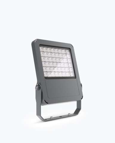 INTEGRA L - Projecteur LED pour application extérieure