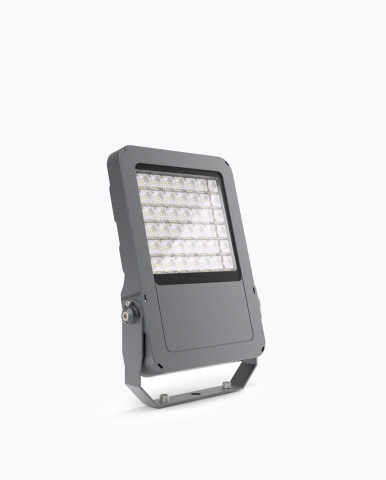 INTEGRA M - Projecteur LED pour application extérieure