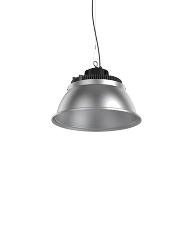 H3 - LED high bay for indoor lighting