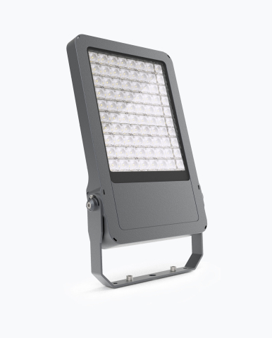 INTEGRA XL - Illuminazione flessibile