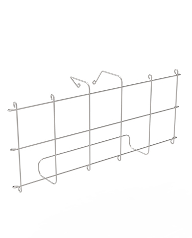 Protection grid kit IK10 for Evo L LKITA00000000196