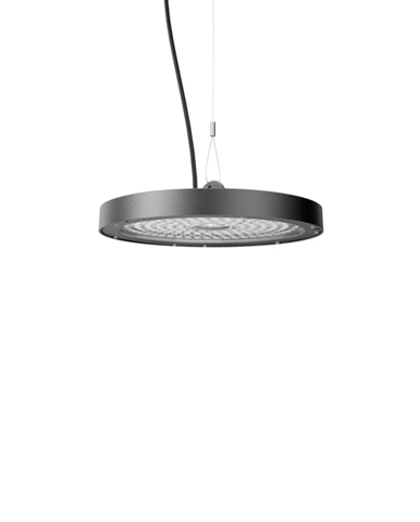 T1 Flat -  LED high bay for indoor and outdoor lighting